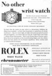 Rolex 1938 0.jpg